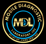Mobile Diagnostic Laboratory, INC